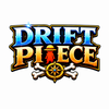 Drift Piece - Home
