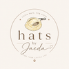 Hats by Jaeda - Home